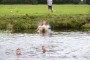 Thumbs/tn_Baggerloop 2015 191.jpg
